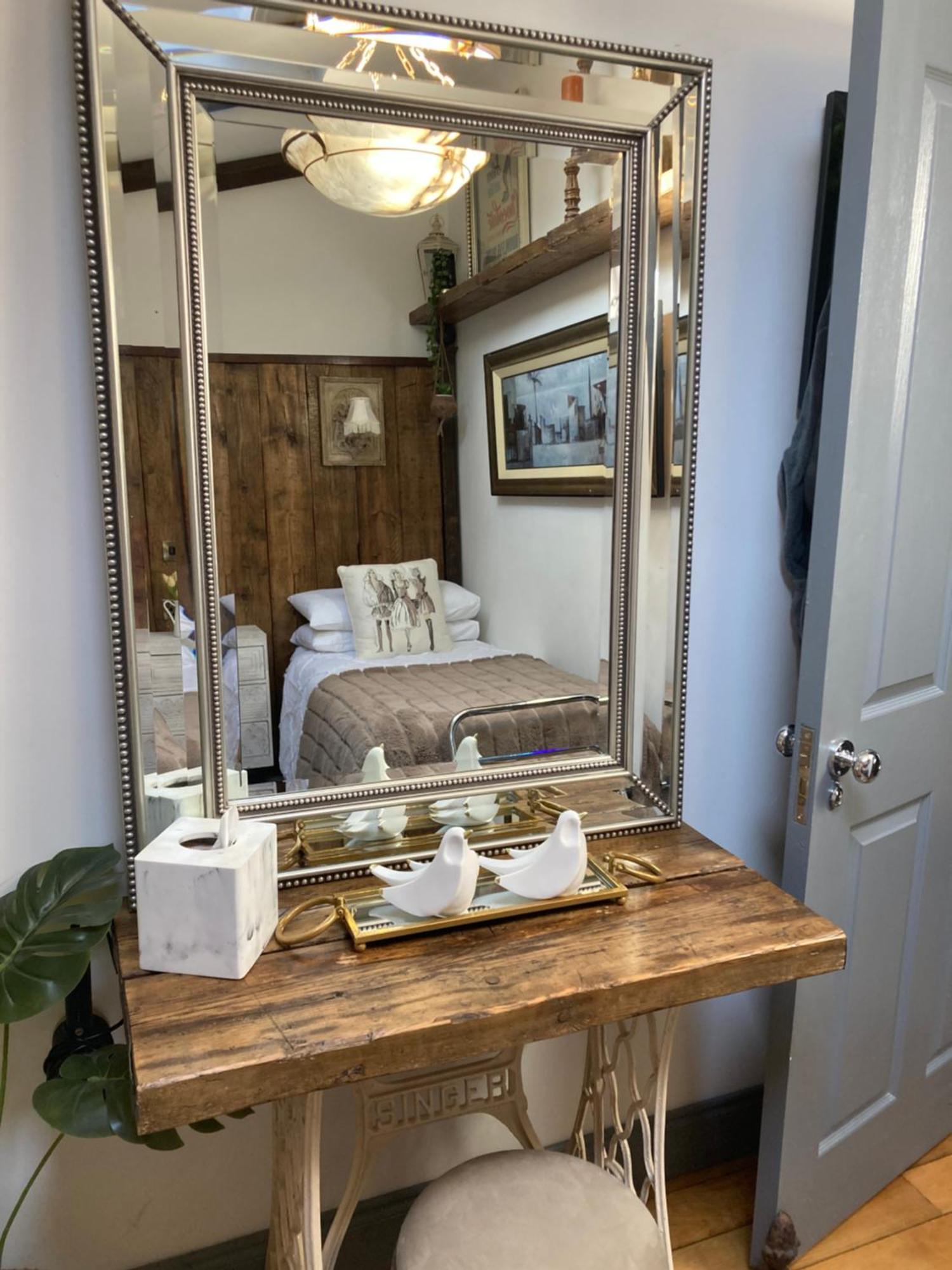Ballybur Lodge Mews 2 Kilkenny Ngoại thất bức ảnh